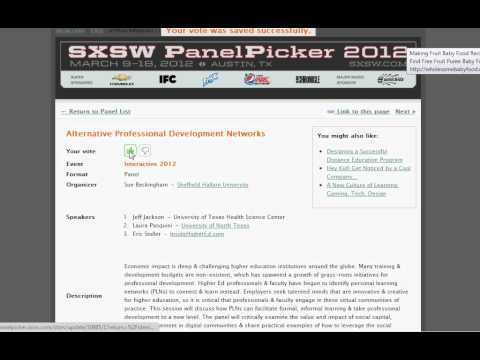 sxsw.avi
