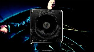 schafter - tak po prostu BIT / INSTRUMENTAL (prod. nolyrics)