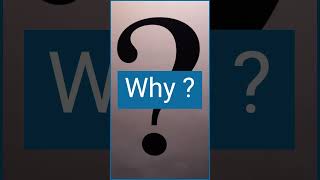 Why algorithms are called algorithms? | #algorithm #computerscience