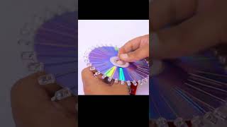 Unique Led Light Life Hacks #shorts #newideas #viral