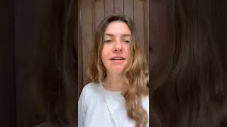 From Android to Apple: My Phone Switch!#PhoneSwitch #AndroidToApple #TechTransition