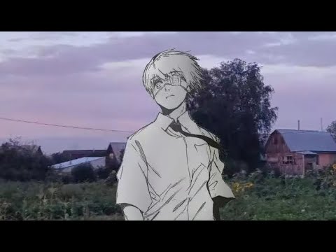100 подписчиков 💜 жду| Я вампир| первая игра с пк