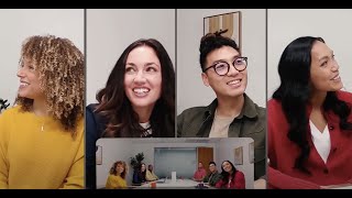 Personal Workspace Solutions