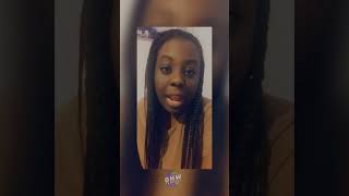 She Finally UNDERSTANDS Marketing! Digital Marketing Coach Results 🧠✨