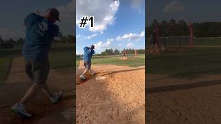 Which nuke is better #combat #baseballtraining #training @CombatMFG