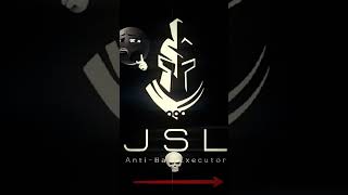jsl vs all other executors #roblox #executor