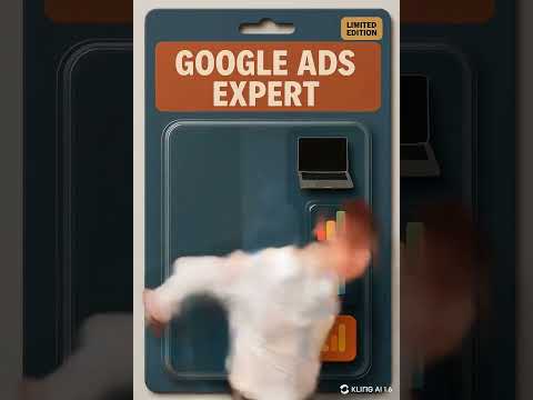 AI Toy Figure Trend - Unexpected Animation