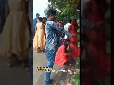 Somwari special | Comedy Video 😂😂😁😁😁😊 | Shiv |#somwar #shorts #comedy #shivshankar