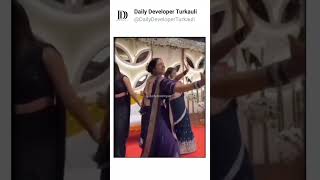 😊 jis din manager na 😲 #trending #viralvideo #shortvideo #dailydeveloper #funny #memes