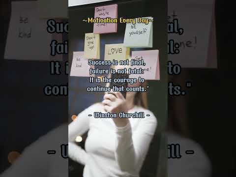 Motivation every day...#motivational #motivation #motivationeveryday #shorts