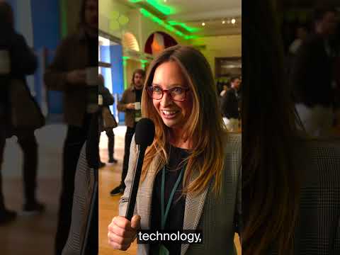 Landscape 2025 - Connolly Partners’ Erin Mullaney on Curation, Transparency, and Brand Safety