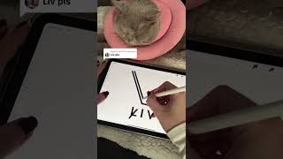 Procreate Logo Design Tutorial: Unleash Your Creativity! #Procreate #LogoDesign #Artistry