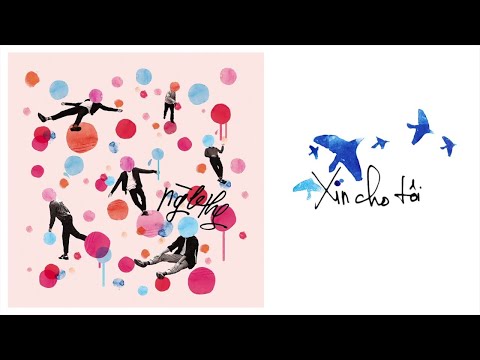 Ngọt - Xin cho tôi