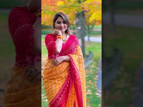 Ghode pe sawar,(Qala) #falltime #priyadias #hindimoviesong #feelinggood #ghodeypesawaar #shorts #fun