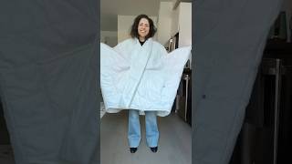 The first one made me laugh 😂#ootd #styletips #stylehacks #stylehack