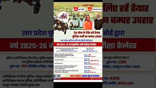 uppolice #studyknowledge #shortvideo🚨 # upsi