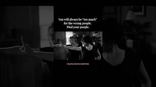 Find Your People ✨