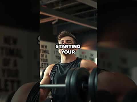 Unstoppable Gym Motivation 🔥 | No Excuses, Just Gains! 💪#motivation #shorts #gymmotivation #viral