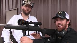 Tecomate Whitetail Nation
