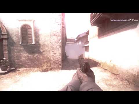 2 shit scraps