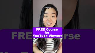 Python OOP Mastery Is Easier Than You Think! #pythontutorial #codingforbeginners