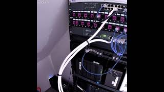 Servers Running Out of Spite - 04 March 2026 #server #shorts