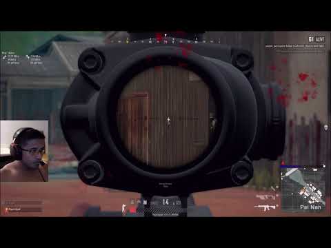 Squad wipe