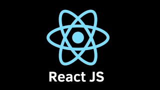 1/60 : Learning React. Introduction to React js. #react #learning #javascript #coding