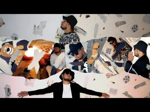 ¿Recuerdas? (Oficial Video) - J Beat El Verdadero