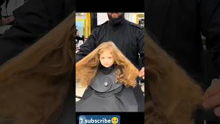 haircut☠️💇‍♀️ #hairtok #homeoffade #hair #hairstyle #haircut #hairdesign #nextlevelfade #fadenation