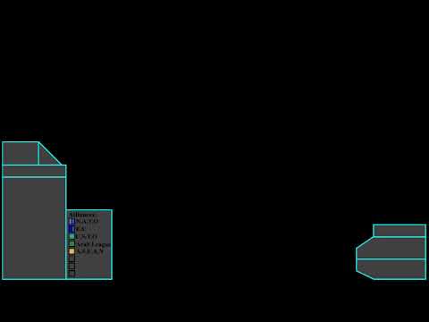Textbox test for AFOTW