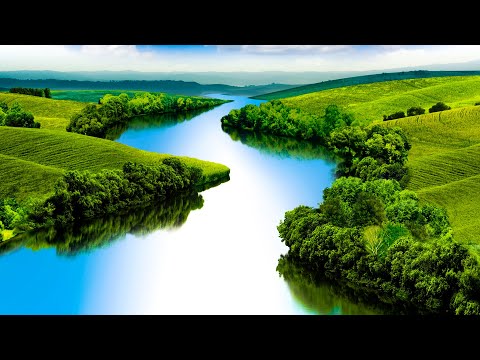Healing Music Of Archangels - Strengthen Your Self Belief; Awaken Your Inner Potential