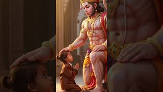 hanuman #song #dj #music #sorts #tseries #4k #love #tseries20ringtone
