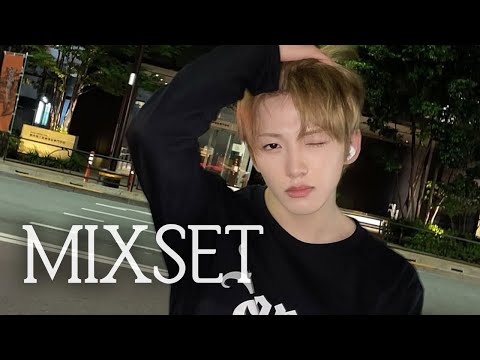 끊김없는 PLAYLIST 🚀🚀 게임 할때 빡집중 할 만한 전투력 상승 음악 믹스셋 무지성 다이브 할지도 모름 (주의) ⭐️⭐️ #게임플리 #플레이리스트 #pop #전투력 #플리