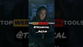 subscribe for more #youtubeshorts #instagram #india #viral #heacking #technicalArjun