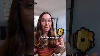 The science behind the 2025 Nobel Prize in Physics #NobelPrize #Physics #Quantum