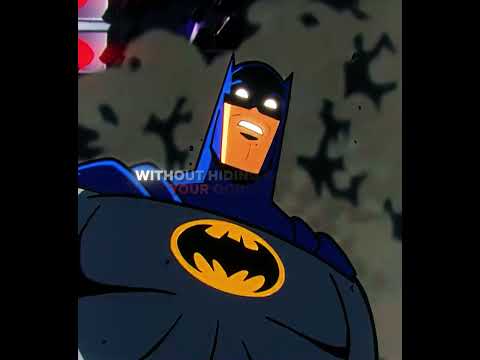 Batman One Punches Darkseid #Batman #BatmanEdit #BatmanEdits #Darkseid #DarkseidEdit #DarkseidEdits