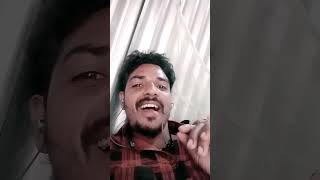 #dance #song #bhojpuri 👍😭🙏 #sufilovesong #love #music
