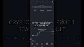 crypto trading live profit #dubai #mola #tranding #automobile #crypto #india #smilekitchen #trading