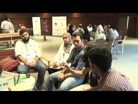 الدفع الإلكتروني أكثر سهولة وأمانًا