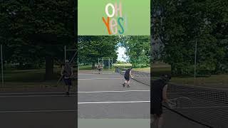 Be free to create your shots #shorts