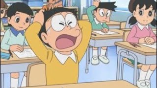 Doraemon and shinchan hidden facts 44🤯😱 #shorts #facts