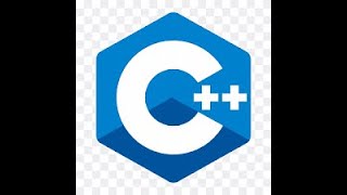 File Reading and Writing in C++