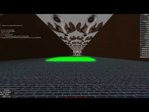 longest bhop.. | ROBLOX