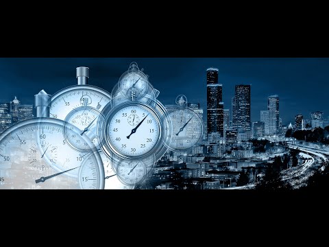 Optimizing Project Schedules with Microsoft Project: Winter 2024