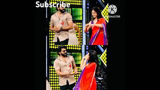 #nikhil🥰#yashmi🥰#prithvi#prerana#darshini 🥰😘##trendingshorts ❤️