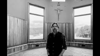 Art as Revelation: The Artist as a Spiritual Archetype with Netanel Miles-Yépez