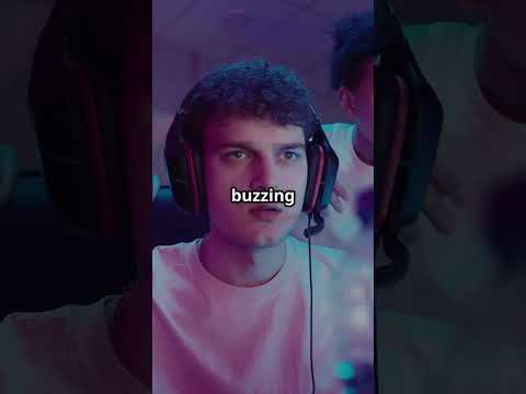 Goose: Jack Dorsey's AI Revolution!