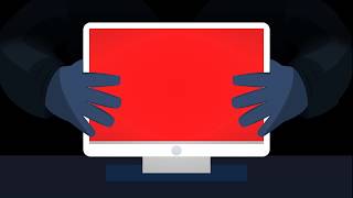 Cyber Security Assignment Help