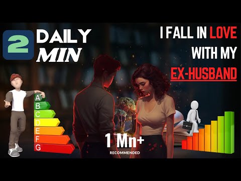 Learn English Through Stories | English story for listening | Shadowing English Speaking Practice